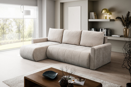 Ecksofa Rubi