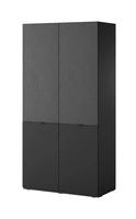Schwarz