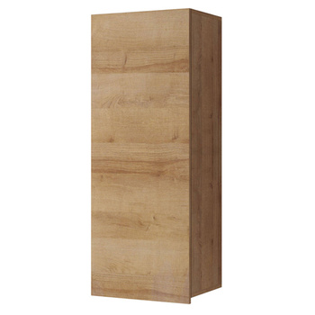 Hängeschrank Montreal