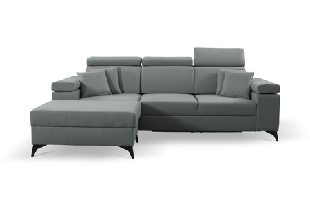 Ecksofa Rubi