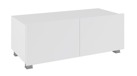 TV-Schrank Montreal 100