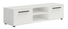 TV-Schrank Modena 150 cm Farbe: Weiß