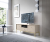 TV-Schrank Bari RTV154 in Beige