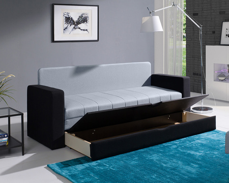 Sofa Montreal