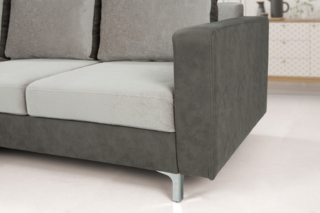 Ecksofa Panama Select