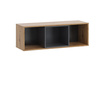 Hängeschrank Randy WISZ2D 105 cm
