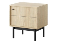 Eiche Linea