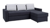 Ecksofa Domino