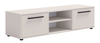 TV-Schrank Modena 150 cm Farbe: Cashmere