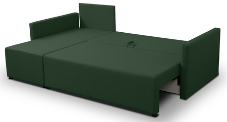 Ecksofa Rubi