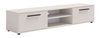 TV-Schrank Modena 190 cm Farbe: Cashmere