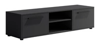 Schwarz