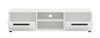 TV-Schrank Modena 150 cm Farbe: Cashmere