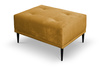 Pouf Paris
