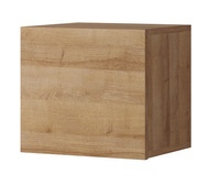 Hängeschrank Montreal quadratisch