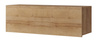 Hängeschrank Montreal horizontal