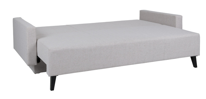 Sofa Scandi Gloss