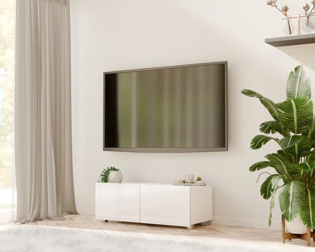 TV-Schrank Montreal 100