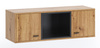 Hängeschrank Randy WISZ2D 105 cm