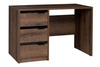 Schreibtisch Martin 120 x 60 cm