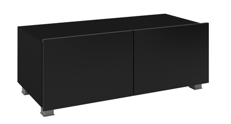TV-Schrank Montreal 100