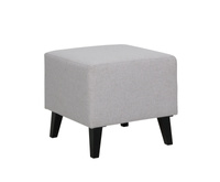 Hocker Scandi Gloss