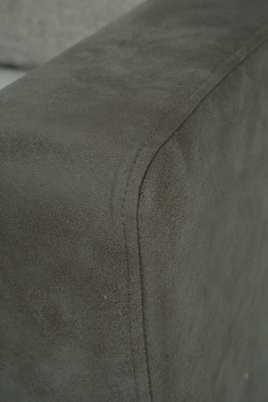 Ecksofa Panama Select