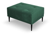 Pouf Paris