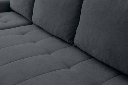 Ecksofa Rubi