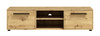 TV-Schrank Modena 150 cm Farbe: Eiche Artisan