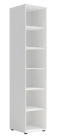 Weiß