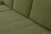 Ecksofa Rubi
