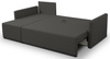 Ecksofa Rubi