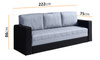 Sofa Montreal