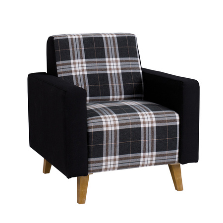Polstersessel Aster