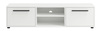 TV-Schrank Modena 150 cm Farbe: Weiß