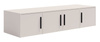 Aufsatz für den Schrank Modena SZ4D2SZ