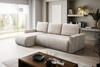 Ecksofa Rubi