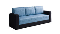 Sofa Montreal