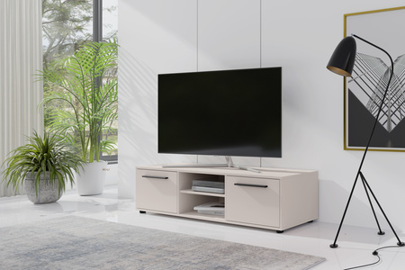 TV-Schrank Modena 150 cm Farbe: Cashmere
