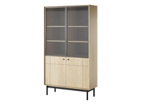 Eiche Linea