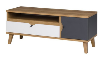 TV-Lowboard Aster 120 cm