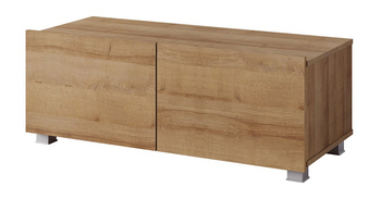 TV-Schrank Montreal 100