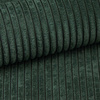 Ecksofa Palermo mit Schlaffunktion und Bettkasten