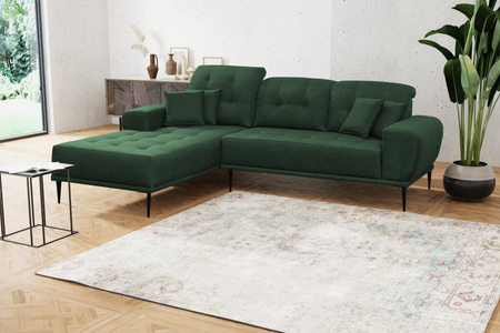 Ecksofa Paris