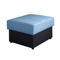 Hocker mit Stauraum Montreal