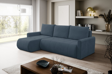 Ecksofa Rubi