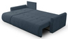 Ecksofa Rubi