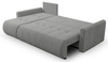 Ecksofa Rubi