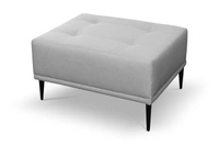 Luxo 6601